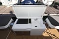 Sailboat Constanta charter deals in Croatia | Yacht4Less