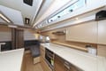 Plan your sailing vacation in Croatia with Sailboat Constanta | Yacht4Less