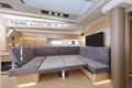 Charter a Sailboat Constanta rental in Croatia with or without a skipper | Yacht4Less