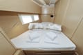Best Price Guarantee for a Sailboat Constanta yacht charter in Croatia | Yacht4Less