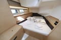 Rent Sailboat Constanta in Croatia | Yacht4Less