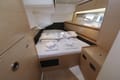 Best Price for a Sailboat Constanta rental in Croatia | Yacht4Less