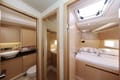 Sailboat Constanta affordable yacht charter in Croatia | Yacht4Less