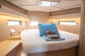 Book Sailboat Mavi Mercury for your sailing holiday in Turkey | Yacht4Less
