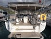 Sailing vacation in Turkey on Sailboat Mavi Mercury | Yacht4Less
