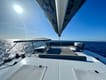 Explore Greece aboard Catamaran Sea Energy III | Yacht4Less