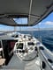 Book Catamaran Sea Energy III for your sailing holiday in Greece | Yacht4Less