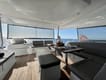 Discover Greece on Catamaran Sea Energy III | Yacht4Less