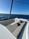 Plan your sailing vacation in Greece with Catamaran Sea Energy III | Yacht4Less