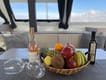 Best Price Guarantee for a Catamaran Sea Energy III yacht charter in Greece | Yacht4Less