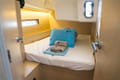 Book Sailboat Champagne for your sailing holiday in Turkey | Yacht4Less