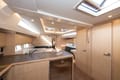 Explore Turkey aboard Sailboat Tanguera | Yacht4Less