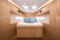 Book Sailboat Tanguera for your sailing holiday in Turkey | Yacht4Less