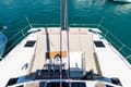 Explore Turkey aboard Catamaran Elifcim | Yacht4Less