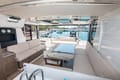 Book Catamaran Elifcim for your sailing holiday in Turkey | Yacht4Less