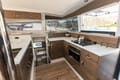 Enjoy Turkey with Catamaran Elifcim rental | Yacht4Less
