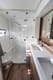 Experience Turkey on Catamaran Elifcim | Yacht4Less