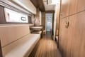 Catamaran Elifcim charter deals in Turkey | Yacht4Less