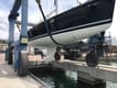 Explore Croatia aboard Sailboat Olivia Adriatica | Yacht4Less
