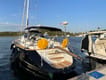 Book Sailboat Olivia Adriatica for your sailing holiday in Croatia | Yacht4Less