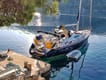 Sailboat Olivia Adriatica – best yacht rental in Croatia | Yacht4Less