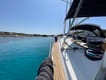 Enjoy Croatia with Sailboat Olivia Adriatica rental | Yacht4Less