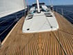 Discover Croatia on Sailboat Olivia Adriatica | Yacht4Less