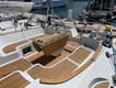 Sailboat Olivia Adriatica charter deals in Croatia | Yacht4Less