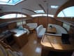 Sailboat Olivia Adriatica available to rent in Croatia | Yacht4Less