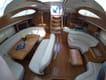 Experience Croatia on Sailboat Olivia Adriatica | Yacht4Less