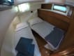 Charter a Sailboat Olivia Adriatica rental in Croatia with or without a skipper | Yacht4Less