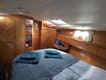 Plan your sailing vacation in Croatia with Sailboat Olivia Adriatica | Yacht4Less