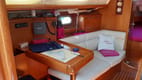 Explore Slovenia aboard Sailboat Pink Pearl | Yacht4Less