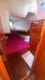 Sailboat Pink Pearl – best yacht rental in Slovenia | Yacht4Less