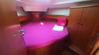 Book Sailboat Pink Pearl for your sailing holiday in Slovenia | Yacht4Less