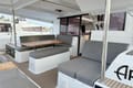 Catamaran Arisa – best yacht rental in Croatia | Yacht4Less