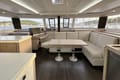 Enjoy Croatia with Catamaran Arisa rental | Yacht4Less