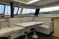 Discover Croatia on Catamaran Arisa | Yacht4Less