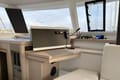 Catamaran Arisa charter deals in Croatia | Yacht4Less