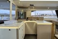Experience Croatia on Catamaran Arisa | Yacht4Less