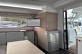 Catamaran Arisa available to rent in Croatia | Yacht4Less