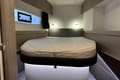 Best Price Guarantee for a Catamaran Arisa yacht charter in Croatia | Yacht4Less