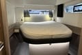 Rent Catamaran Arisa in Croatia | Yacht4Less