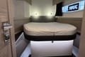 Best Price for a Catamaran Arisa rental in Croatia | Yacht4Less