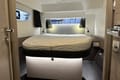 Catamaran Arisa available for yacht charter in Croatia | Yacht4Less