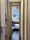 Explore Croatia aboard Catamaran Arisa | Yacht4Less