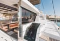 Explore Italy aboard Catamaran Sikelia | Yacht4Less
