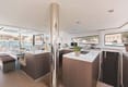 Discover Italy on Catamaran Sikelia | Yacht4Less