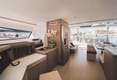Catamaran Sikelia charter deals in Italy | Yacht4Less