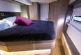 Plan your sailing vacation in Italy with Catamaran Sikelia | Yacht4Less